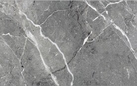 大理石石纹