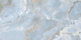 大理石石纹