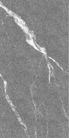 大理石石纹