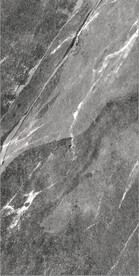 大理石石纹