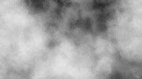 4k烟雾动画AE模板