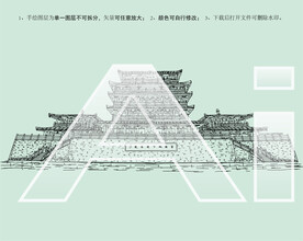 曹操地下运兵道