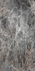 大理石石纹