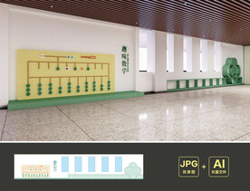 校园文化 趣味数学