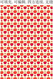 草莓 桃子 水果 