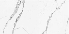 大理石石纹