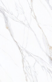 简约现代爵士白石纹大理石背景墙