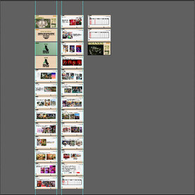 露营市集策划方案