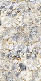 大理石石纹