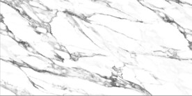 大理石石纹