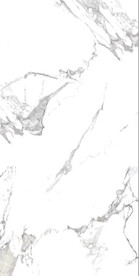 大理寺石纹