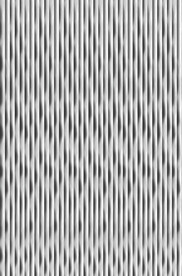 高清分层推拉门图案打印图