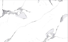 大理石石纹