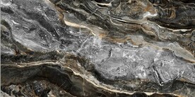 大理石石纹