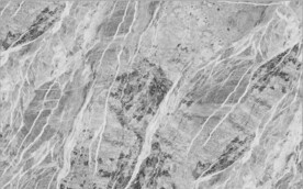 大理石石纹