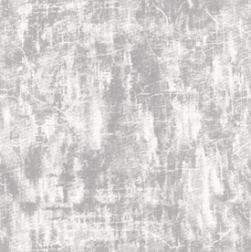 数码印花灰色裂纹