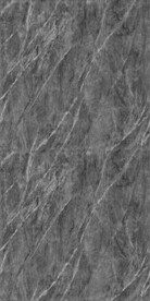 大理石石纹