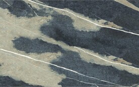 大理石石纹