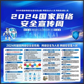网络安全