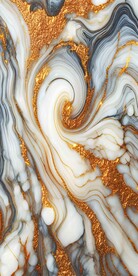 天然大理石石纹