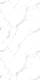 大理石石纹
