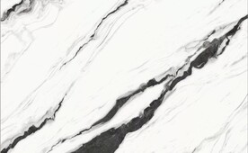 大理石石纹