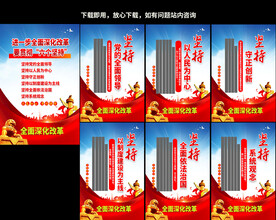 二十届三中全会