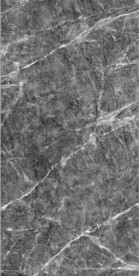 大理石石纹