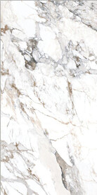 爵士白大理石石纹