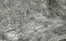 大理石石纹