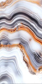 大理石抽象纹理