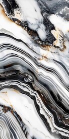 大理石奢石纹理