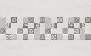 大理石石纹