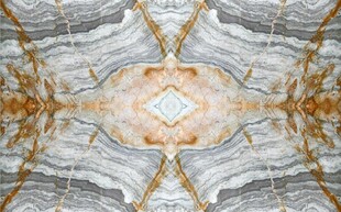 大理石石纹