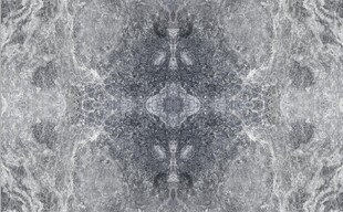 大理石石纹