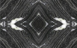 大理石石纹