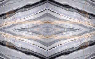 大理石石纹