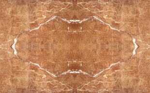 大理石石纹