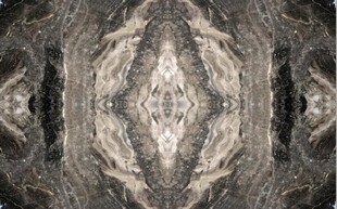 大理石石纹