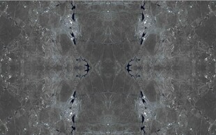 大理石石纹