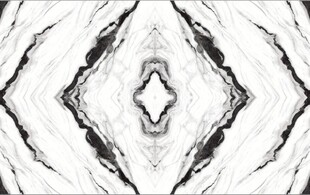 大理石石纹