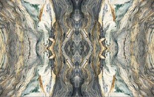 大理石石纹