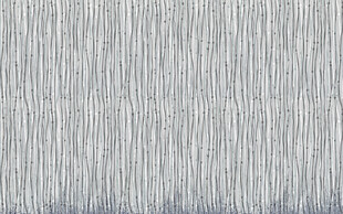 艺术线条背景墙