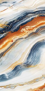 抽象大理石石纹