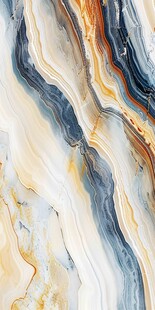 奢石大理石岩板