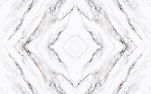 爵士白水墨大理石石纹