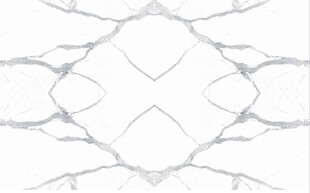 爵士白水墨大理石石纹