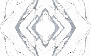 爵士白水墨大理石石纹