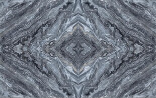 青灰色大理石石纹