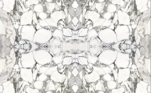 水墨拼花大理石石纹